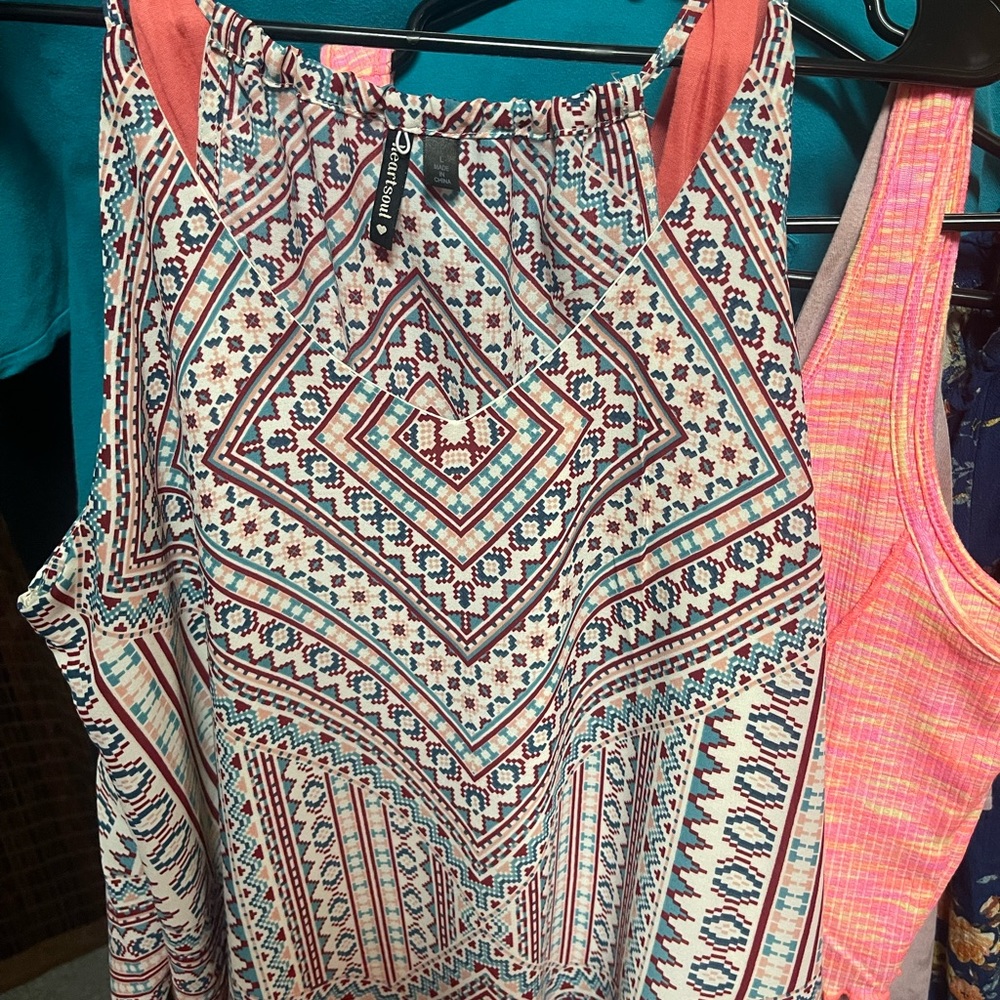 Cute shirt